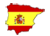 QUIMERSA - Espanol