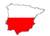 QUIMERSA - Polski